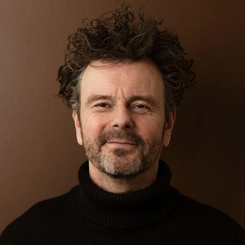 Kim-Bo Brøgger, Creative Director