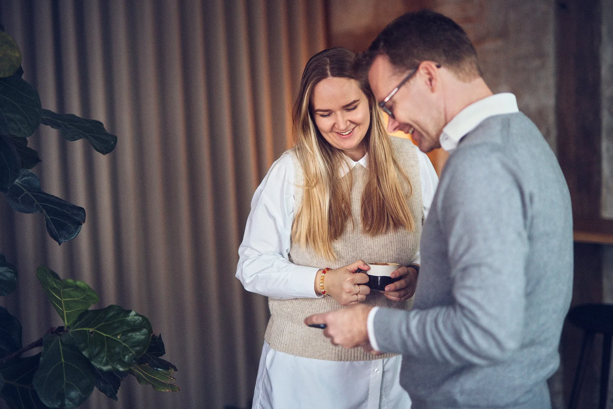 Healthcare search and patient education beyond Google