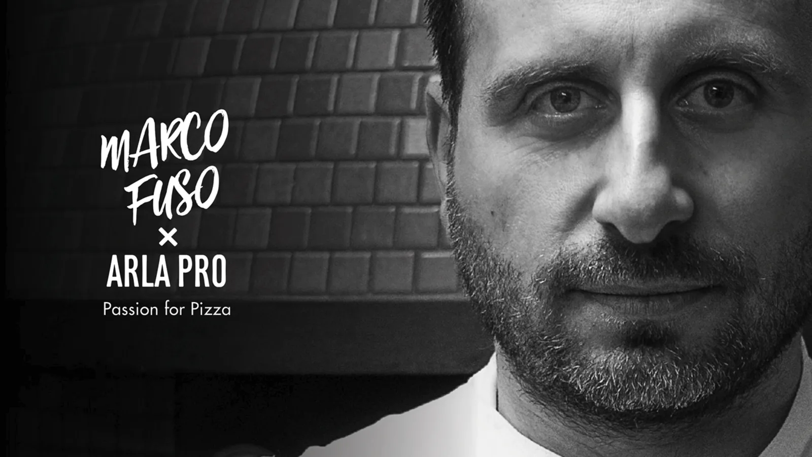 Arla Pro collab campaign