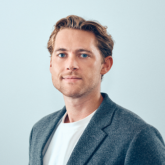 Asger Sarkel