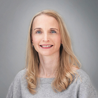 Ina Niessler