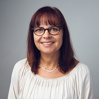 Nan Vangsgård Stiholt