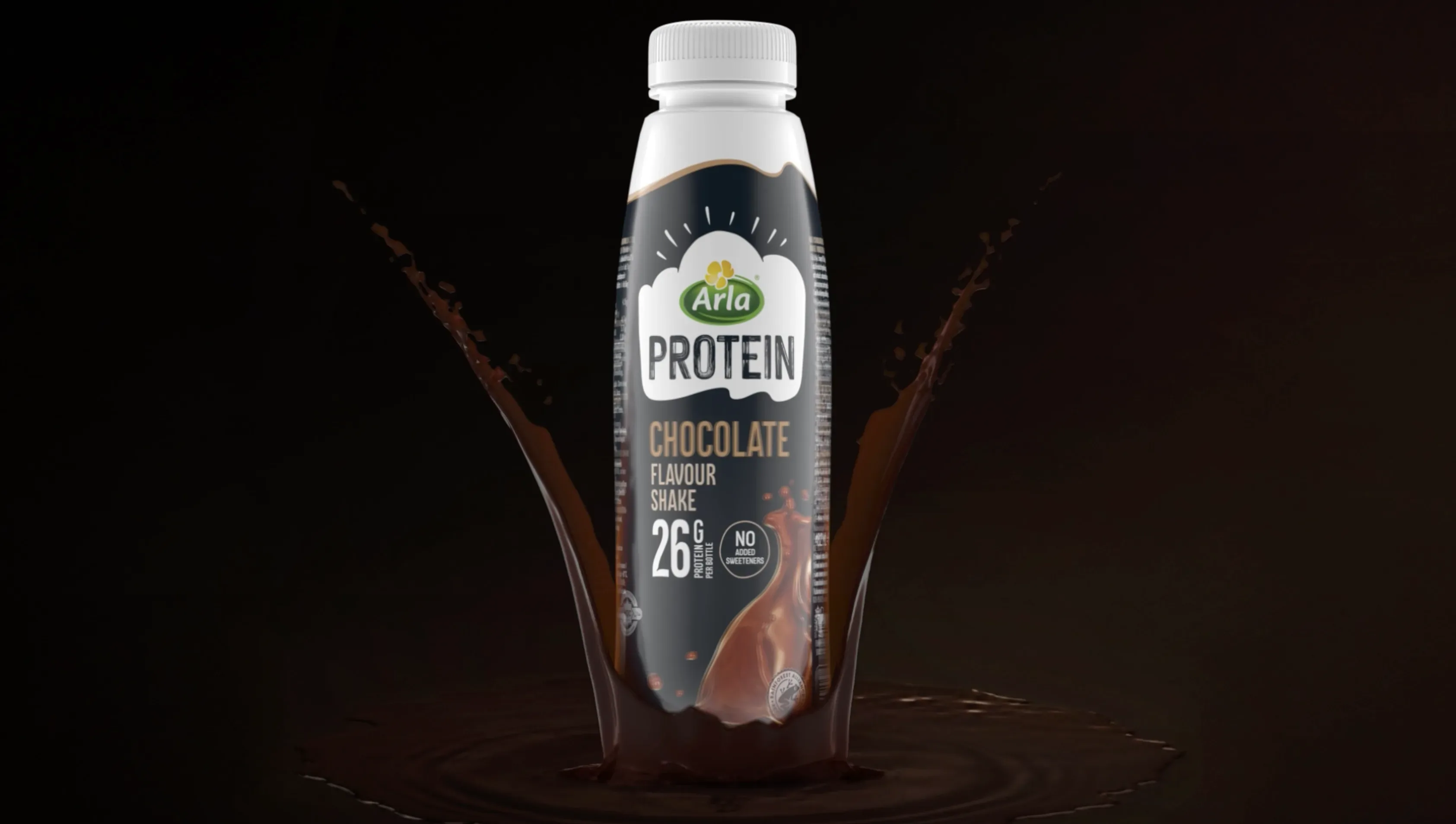 Packaging Design