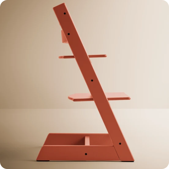 Stokke campaign detail