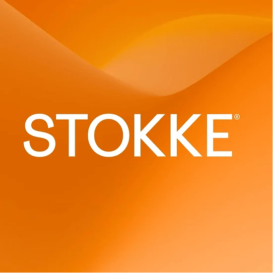 Stokke campaign detail