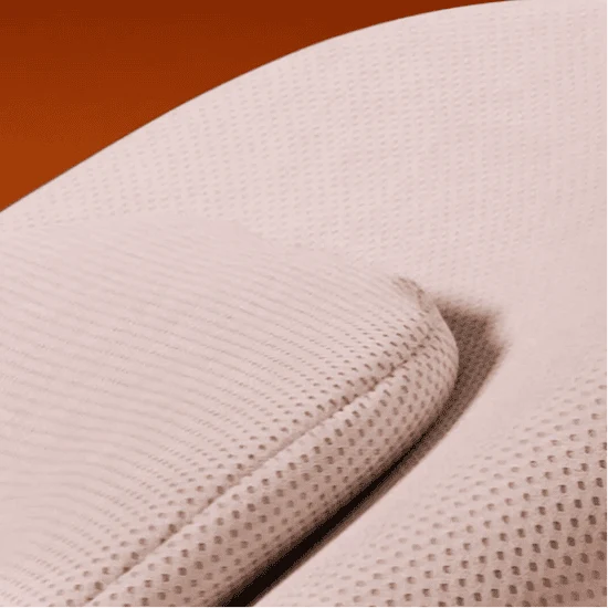 Stokke campaign landscape